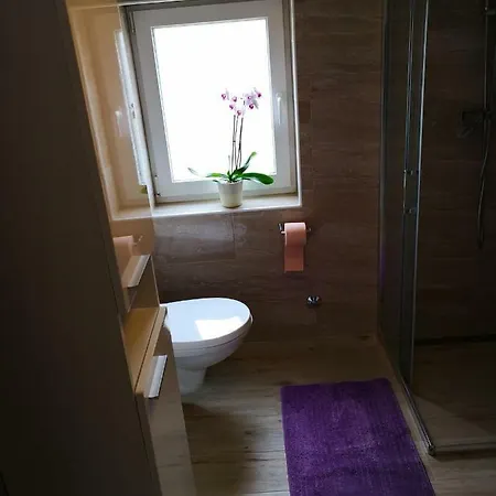 Aria Apartamento