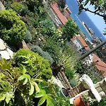 Aria Banjol
