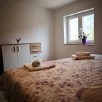 아파트 Aria