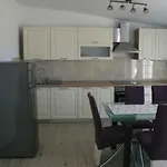 아파트 Aria